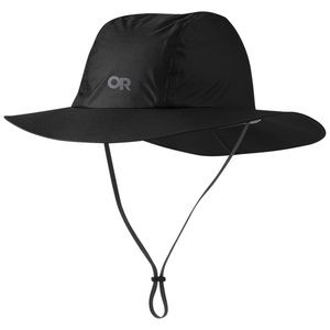 Outdoor Research Helium Rain Hat